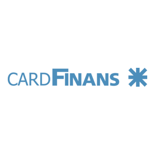 CardFinans